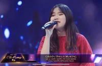 Học viện cải lương của NSND Bạch Tuyết lại bị chỉ trích vì sử dụng trích đoạn không xin phép