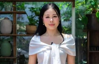 Xử phạt hành chính 2 triệu đồng đối với công ty của diễn viên Nam Thư 