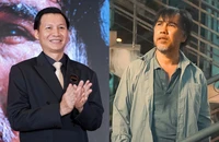 Đạo diễn Vũ Thành Vinh: 'Khán giả thương phim nên mới tranh cãi'