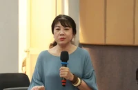 Người làm lý luận phê bình nếu đi ngược ý kiến đám đông dễ bị ‘ném đá’
