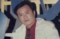 Thông tin mới nhất về sức khoẻ của ca sĩ Tô Thanh Phương