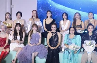 'Chị đẹp đạp gió 2024' mùa 2 có gì mới?