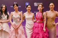 'Bước nhảy hoàn vũ' trở lại sau 8 năm với nhiều điểm mới lạ