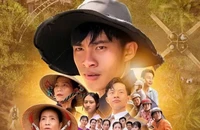 Trend 'Đám giỗ bên cồn' xôn xao cõi mạng và cơn sốt của Lê Tuấn Khang