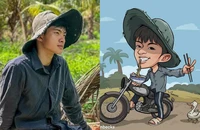 Chuyên gia truyền thông nói về hiện tượng TikToker Lê Tuấn Khang 