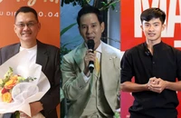Tiktoker Lê Tuấn Khang tham gia ‘Lật mặt 8’ của Lý Hải