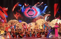 Doanh nghiệp mạnh dạn đầu tư vào công nghiệp văn hóa qua các concert 'Anh trai' 