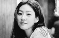 Nữ diễn viên Kim Sae Ron của Hàn Quốc qua đời ở tuổi 25
