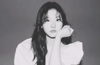 Nữ diễn viên Kim Sae Ron trầm cảm nặng trước khi qua đời ở tuổi 25