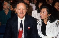 Vợ chồng diễn viên Gene Hackman 2 lần nhận Oscar qua đời tại nhà riêng