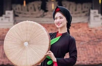 MV 'Bắc Bling' của ca sĩ Hòa Minzy đạt top 1 Youtube sau hơn 1 ngày ra mắt
