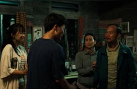 Trailer 'Lật mặt 8': Giấc mơ của người trẻ và xung đột thế hệ trong gia đình