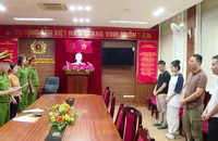 Toàn cảnh vụ kẹo rau củ Kera cho đến lúc này