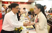 50 năm văn học nghệ thuật TP.HCM: Tiên phong đi đầu nhưng vẫn giữ được bản sắc dân tộc