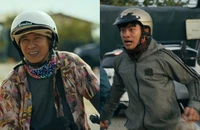 'Lật mặt 8' tung trailer chính thức: Lý Hải, Lê Tuấn Khang hé lộ vai diễn trong phim