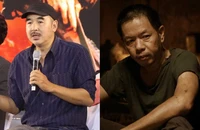 Đạo diễn Bùi Thạc Chuyên: 'Ở phiên bản mới phim Địa đạo cái kết của Bảy Theo sẽ khác'