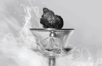 Người dân sẽ được chiêm bái xá lợi trái tim Bồ tát Thích Quảng Đức tại Việt Nam Quốc Tự