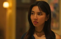 Truyền thông quốc tế nói về việc hoa hậu Nguyễn Thúc Thùy Tiên bị bắt