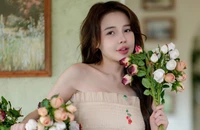 Sau khi Sở An toàn thực phẩm TP.HCM vào cuộc, DJ Ngân 98 nói gì?