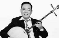 NSND Thanh Hải, người bạn tri kỷ của NSND Bạch Tuyết qua đời