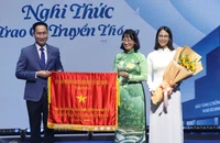 Kỷ niệm 50 năm Bảo tàng Chứng tích Chiến tranh: 'Địa chỉ đỏ' giáo dục lòng yêu nước