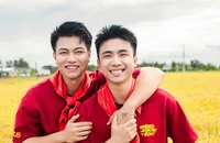 Sở VH&TT TP.HCM đang thẩm định nội dung trong buổi fan meeting của Ninh Dương Story