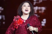 Nhập viện cấp cứu trong tình trạng nguy kịch, sức khoẻ ca sĩ Siu Black giờ ra sao?