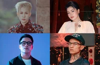 Nghệ sĩ lệch chuẩn văn hóa: Hội âm nhạc TP.HCM chấn chỉnh phát ngôn, sáng tác của nghệ sĩ 