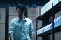 Mỹ phẩm giả, lừa đảo qua mạng... được đưa vào 'Bẫy tiền' có Liên Bỉnh Phát đóng chính