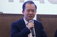 Gỡ điểm nghẽn thuế, luật đất đai, bám vào bản sắc để điện ảnh Việt cất cánh