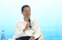 Cục trưởng Lê Quang Tự Do nói về xử lý KOL vi phạm đạo đức, gây ảnh hưởng xấu đến cộng đồng