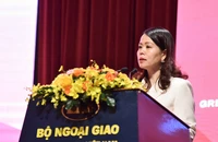 Nguồn vốn quốc tế sẵn sàng đầu tư vào năng lượng xanh tại Việt Nam 