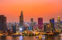 Sản xuất hồi phục, kim ngạch thương mại với châu Âu có thể sớm đạt 100 tỷ USD