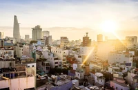 Các triệu phú đô la Việt Nam sẽ tăng trưởng tài sản mạnh mẽ nhờ làn sóng FDI lần thứ 4