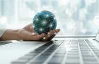 Quy mô kinh tế số Đông Nam Á có thể đạt 1.000 tỷ USD 