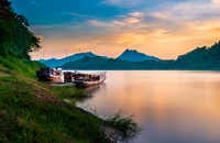 Việt Nam đề nghị Campuchia chia sẻ thông tin về dự án kênh đào Funan Techo