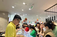 Giá vàng và tỷ giá đồng USD trong đối đầu địa chính trị Trung Đông