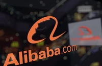 Alibaba có thể đầu tư 1 tỷ USD xây trung tâm dữ liệu tại Việt Nam?