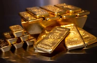 Tín hiệu trái chiều từ biên bản cuộc họp của Fed