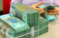 Lãi suất tiết kiệm tại Việt Nam sẽ tăng tối đa bao nhiêu trong năm 2024?