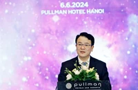 Thời kỳ căng thẳng nhất của tỷ giá đã qua, lãi suất điều hành sẽ đi ngang?