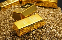 Giá vàng thế giới có thể không tăng lên mức 3.000USD/ounce như dự báo