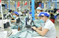 Công ty Việt nên thuê CEO Mỹ hay Nhật, Hàn để 'đáng đồng tiền bát gạo'?