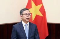 3 thông điệp của Thủ tướng Chính phủ tại Hội nghị WEF Đại Liên 2024