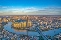 ADB cập nhật triển vọng tăng trưởng kinh tế Việt Nam và châu Á - Thái Bình dương