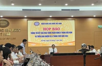 Ngân hàng Nhà nước nói gì về tình trạng rao bán suất mua vàng miếng SJC?