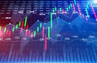Chứng khoán Việt sẽ hồi phục nhanh sau phiên giảm sốc?