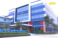 Dòng vốn đầu tư công nghệ từ Hàn Quốc, Đài Loan vào Việt Nam sẽ bùng nổ? 