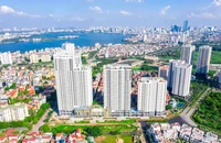 Trái phiếu doanh nghiệp phục hồi sau loạt vụ việc liên quan Vạn Thịnh Phát, Tân Hoàng Minh?