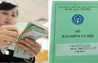 Biến bảo hiểm xã hội thành một kênh dẫn vốn cho doanh nghiệp?